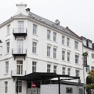 3* Hotel P-hotels