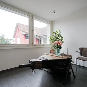 https://hotel-restaurant-postli.hotelsbaselswitzerland.com
