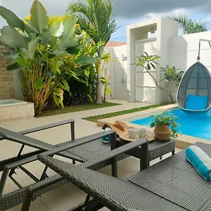 https://pineale-resort-spa.hotelspanglao.com