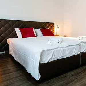 https://hine-adon-apart-bern-airport.hotelsbaselswitzerland.com