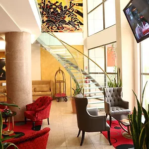 https://fleur-de-lys-plateau.hotelsdakar.com